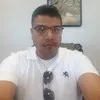 Javier Tolentino