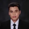 Carl Joseph Elefante