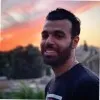 Ahmed Osama