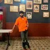 Bhawesh Raj Singh