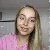 Caitlin Mernagh