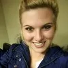 Chriszelda Barnard