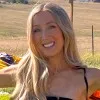 Melissa Bowers
