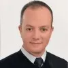 Fathalla Abou khatwa