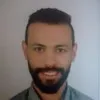 Ahmed Abdelnaser