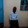 JACOB MUSYOKA