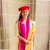 Snehal Nadhe