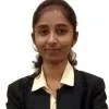 Jayanthi Loganathan