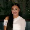 Latishah King