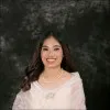 Jireh Joy De la Torre