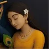 Shweta Sinha