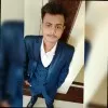 AKHILESH CHAKRAWARTY