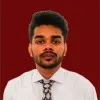 Cassim Fayaz