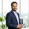 Gaurav Gupta