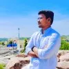 chandrashekhar meesala