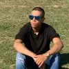 Jason
