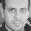 Mohamed Basyouni