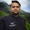 Lokender Kumar