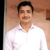 Ankush Patil