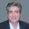 Dan Ungerleider