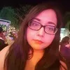 Claudia del Carmen Ramos Medina