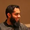 Sajid Majid