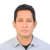 Nelson Reyes Iparraguirre