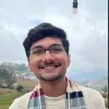 Gaurav Solanki