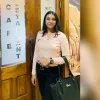anjali vaish