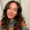 Hayat Katerji
