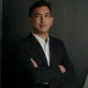 Kamal Kishore Tewari