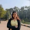 Rishika Srivastava