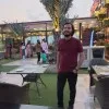 Muhammad Junaid Butt