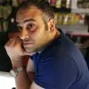 Mohammad Esaam