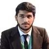 Muhammad Muneer