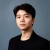 LAI NHAT NAM