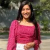 Bhumi Desai