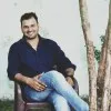 Vijay Chaudhary