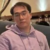 Danny Luong