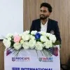 Abhijeet Kumar