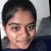 Muthu Kali