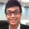 Eddie Yeung