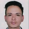 Pawan Sharma