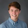 Evan Baker