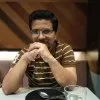 Sagar Andhariya