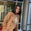 Seerat Sandhu