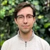 Daniel Villarraga
