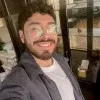 Jose Carlos Balbin Gonzales