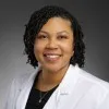 Adrienne Cobb MD