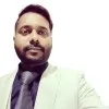 Ravi Rakesh